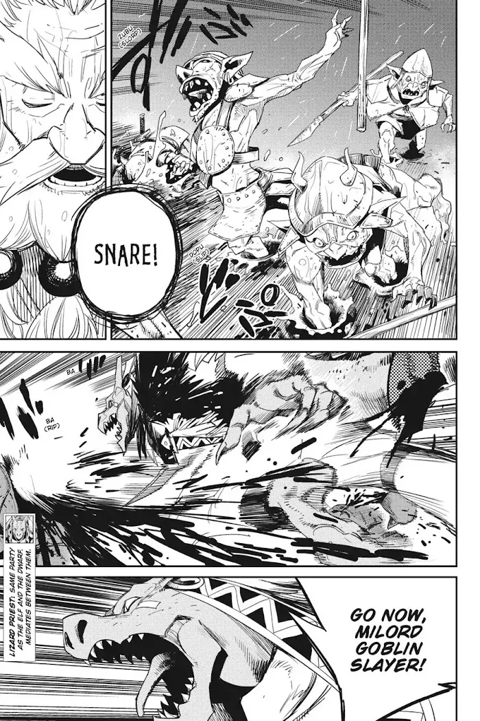 Goblin Slayer Chapter 39 image 08_optimized